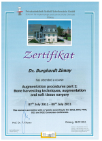 BZimny-Augmentation-procedures-part-I