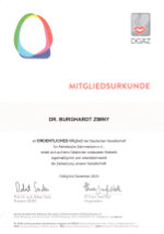 Burghardt_Zimny Mitgliedschaft DGÄZ 2020
