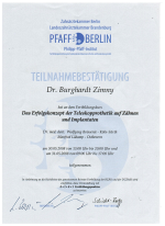 BZimny-Das-Erfolgskonzept-der-Teleskopprothestik-auf-Zaehnen-und