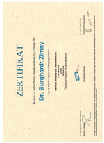 BZimny-zahnaerztliche-Inhalationssedierung
