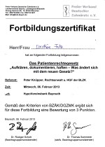 DFritz_2013-02_Patientenrechtegesetz