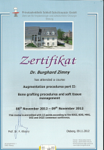 Dr-BZimny-Augmentative-Verfahren-Teil-II.png