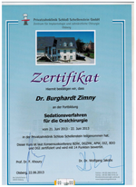 Dr.Burghardt_Zimny-Sedationsverfahren_fuer_die_Oralchirurgie.png
