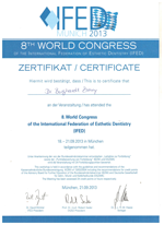 Dr_B_Zimny-8th_World_Congress