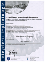 Niko-3-landsberger-Implantologie-Symposium 150