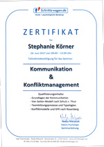 Stephanie_Koerner-Kommunikation_Konfliktmanagement