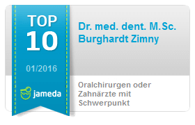A02-Jameda-Siegel-2016-01_BZimny-Oralchirurg.png