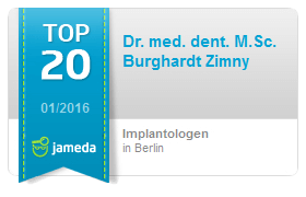 A03-Jameda-Siegel-2016-01_BZimny-Implantat.png