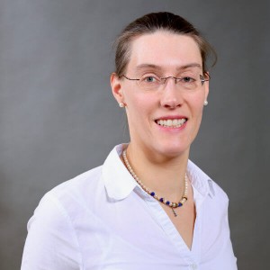 Dr. Kathrin Zimny 